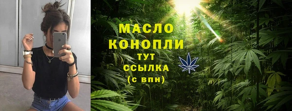 экстази Арсеньев